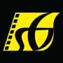 Golden Screen Cinemas