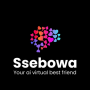 Ssebowa Ai Virtual Friend