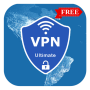 Unlimited Encrypted VPN With H