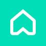 Rightmove Property Search