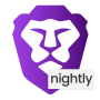 Brave Nightly