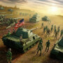 World at War: WW2 Strategy