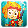 Fixies The Masters APK