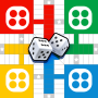 Parchis CLUB-Online Dice Game