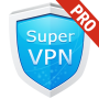SuperVPN Pro
