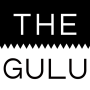 THE GULU