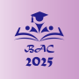 BAC 2025 : Cours & Examens