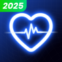 BPMaster-Your health partner