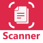 PDF Editor & Scanner by Kaagaz
