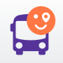 Cittamobi: Ônibus e Trilhos