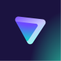 VPN Proton: Fast & Secure VPN