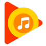 Offline Music Player: Play MP3