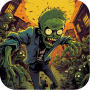 Human And Zombie