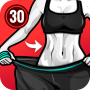 Lose Weight at Home in 30 Days