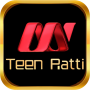 TeenPatti 3 Poker Zen