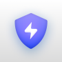 CleanSecurity - Safe, Protect