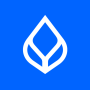 Bangkok Bank Mobile Banking