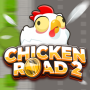 Chicken Road 2.0