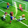Mini Football - Mobile Soccer