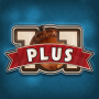 101 Okey Plus Rummy Board Game APK