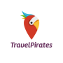 TravelPirates