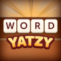 Word Whamzee Fun Puzzler