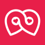 Find Love: Meet Singles