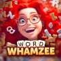 Word Whamzee Fun Puzzler