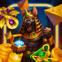 Anubis Fortune: Ancient Luck