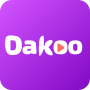 Dakoo - live video chat