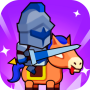 Dynasty War - Knight is Honor