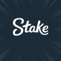Stake