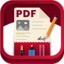 PDF Reader & Viewer - Edit PDF