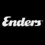 Enders Heat Me Zone