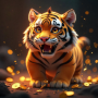 Jogo do Tigrinho