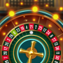 Lucky Up Roulette