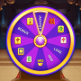 Lucky Slots Fortune