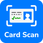 Business Card Scanner