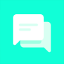 Fast Messages