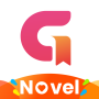 GoodNovel - Web Novel, Fiction