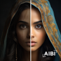 Aibi Photo: AI Photo Enhancer