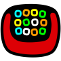 Spanish Keyboard plugin
