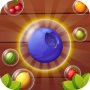 Fruit Crazy Drop