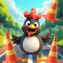 Chickie Blast