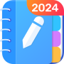 Easy Notes - Note Taking Apps