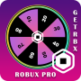 Get Robux Pro Counter - RBX