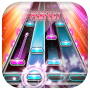 BEAT MP3 - Rhythm Game