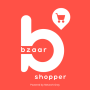 Bzaar