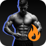 Mighty Muscle Builder