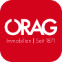 ÖRAG